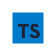 tech image